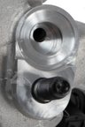 Four Seasons 198363 A/C Compressor - view 6