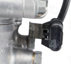 Four Seasons 198365 A/C Compressor - view 8