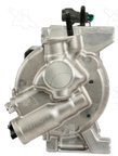 Four Seasons 198375 A/C Compressor - view 5