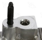 Four Seasons 198375 A/C Compressor - view 6