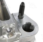 Four Seasons 198375 A/C Compressor - view 7