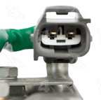 Four Seasons 198375 A/C Compressor - view 8