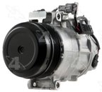Four Seasons 198379 A/C Compressor - view 2
