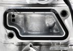 Four Seasons 198379 A/C Compressor - view 4