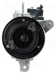 Four Seasons 198381 A/C Compressor - view 1