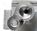 Four Seasons 198383 A/C Compressor - view 7