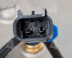 Four Seasons 198388 A/C Compressor - view 7