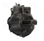 Four Seasons 198390 A/C Compressor - view 6
