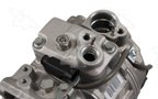 Four Seasons 198390 A/C Compressor - view 8