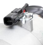 Four Seasons 198391 A/C Compressor - view 4