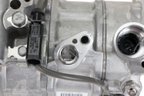Four Seasons 198394 A/C Compressor - view 7