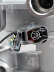 Four Seasons 198486 A/C Compressor - view 6