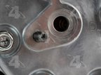 Four Seasons 198504 A/C Compressor - view 7