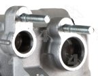 Four Seasons 198505 A/C Compressor - view 4