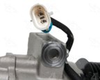 Four Seasons 198546 A/C Compressor - view 7