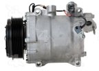 Four Seasons 198580 A/C Compressor - view 4