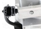 Four Seasons 198667 A/C Compressor - view 8
