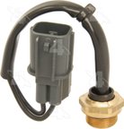 Four Seasons 20000 Engine Cooling Fan Switch - view 2