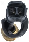 Four Seasons 20000 Engine Cooling Fan Switch - view 4