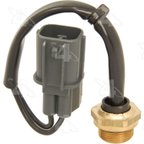 Four Seasons 20000 Engine Cooling Fan Switch - view 1