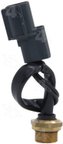 Four Seasons 20000 Engine Cooling Fan Switch - view 3