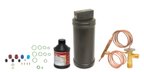 Four Seasons 20001SK A/C Compressor Replacement Service Kit - view 2