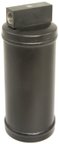 Four Seasons 20001SK A/C Compressor Replacement Service Kit - view 4