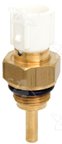 Four Seasons 20001 Engine Cooling Fan Switch - view 2