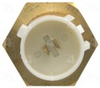 Four Seasons 20001 Engine Cooling Fan Switch - view 4