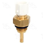 Four Seasons 20001 Engine Cooling Fan Switch - view 1
