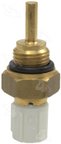 Four Seasons 20001 Engine Cooling Fan Switch - view 3