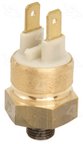 Four Seasons 20004 Engine Cooling Fan Switch - view 2