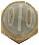 Four Seasons 20004 Engine Cooling Fan Switch - view 4