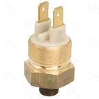 Four Seasons 20004 Engine Cooling Fan Switch - view 1