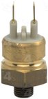 Four Seasons 20004 Engine Cooling Fan Switch - view 3