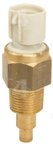 Four Seasons 20008 A/C Condenser Fan Switch - view 2