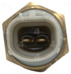 Four Seasons 20008 A/C Condenser Fan Switch - view 4