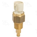 Four Seasons 20008 A/C Condenser Fan Switch - view 1