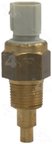 Four Seasons 20008 A/C Condenser Fan Switch - view 3