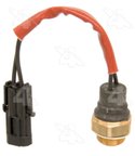 Four Seasons 20010 Engine Cooling Fan Switch - view 2