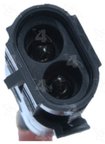 Four Seasons 20010 Engine Cooling Fan Switch - view 4
