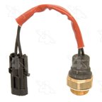 Four Seasons 20010 Engine Cooling Fan Switch - view 1