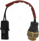 Four Seasons 20010 Engine Cooling Fan Switch - view 3