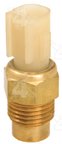 Four Seasons 20014 Engine Cooling Fan Switch - view 2