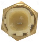 Four Seasons 20014 Engine Cooling Fan Switch - view 4