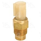 Four Seasons 20014 Engine Cooling Fan Switch - view 1