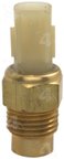 Four Seasons 20014 Engine Cooling Fan Switch - view 3