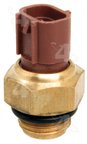 Four Seasons 20015 Engine Cooling Fan Switch - view 2