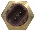 Four Seasons 20015 Engine Cooling Fan Switch - view 4