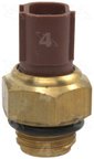 Four Seasons 20015 Engine Cooling Fan Switch - view 3